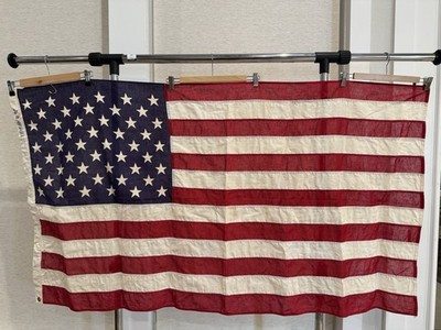 アメリカ国旗 EVERWEAR (Dettra Flag Products) 【公式通販】