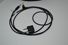 NICE Sony WH-1000XM2 Black Wireless Leading Noise Canceling Bluetooth Headphones — photo 6