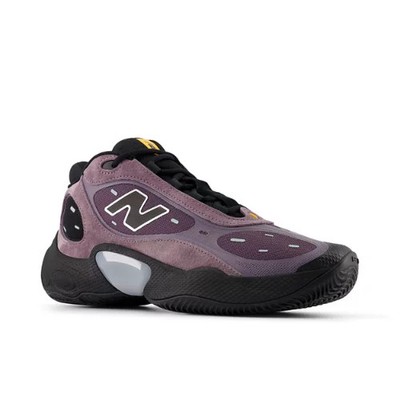 New Balance Unisex FRESH FOAM BB V3 Shoe | eBay