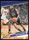 2019 Panini Chronicles Basketball Blue Eric Paschall #69