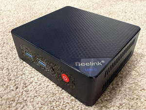 Beelink N100 | eBay