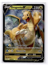 yanma pokemon card Pokemon - Sun & Moon - Unified Minds - Yanma