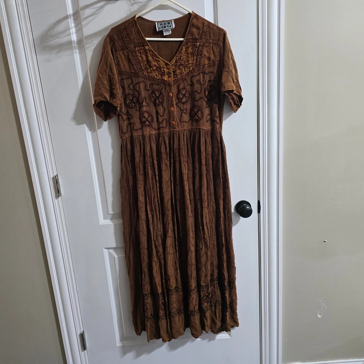 green emerald velvet dress Simply Southern Embellished Maxi Dress--Pink  Lilly Abigails Boutique
