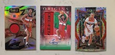 2024-25 Panini Origins Basketball Checklist Guide in-content 39
