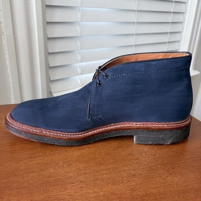 Alden D1716