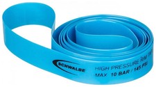 Rim glass Schwalbe polyurethane high pressure 650B 27.5 34-584 (1 piece