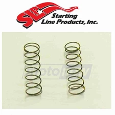 Starting Line 14-117 Exhaust Valve Springs for Exhaust Exhaust Springs & jt