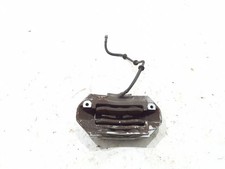Mercedes-Benz AMG GT 4 x290 w290 2021 Links Bremssattel vorne A1974212398 Benzin