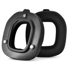 L R Ear Pads Cover With Buckle Headband For Logitech Astro A50 Gen 3 Headset