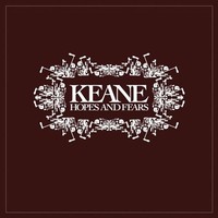 Keane: Hopes And Fears - - (Cd / Titel: H-P)