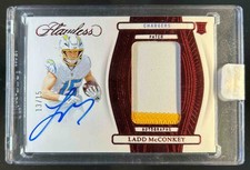 2025 Panini Flawless Football Checklist Guide in-content 24