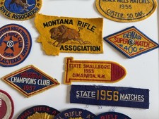 NRA Hunting Equipment for sale | eBay