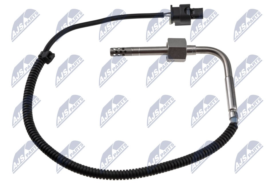 SENSOR EXHAUST GAS TEMPERATURE EGT-ME-044 FOR MERCEDES-BENZ M-CLASS G-CLASS 3.0L - Image 8