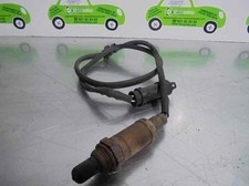 Sonde lambda BMW 323