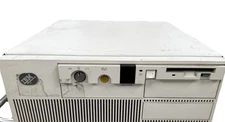 IBM RS6000 3BT Complete System Type: 7012
