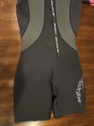 Body Glove Wetsuit 3/2mm Woman’s 7-8 Quadra Fleh Technology — photo 3