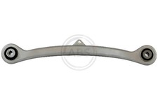 Querlenker Dreieckslenker A.B.S. 212770 Aluminium für MERCEDES GLE V167 C167 GLS