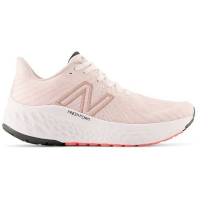 New Balance Vongo V5 Damen