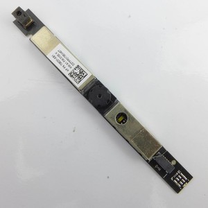 ORIGINAL HP Pavilion 17-e123sg Webcam  Kamera  camera 17-e ✅