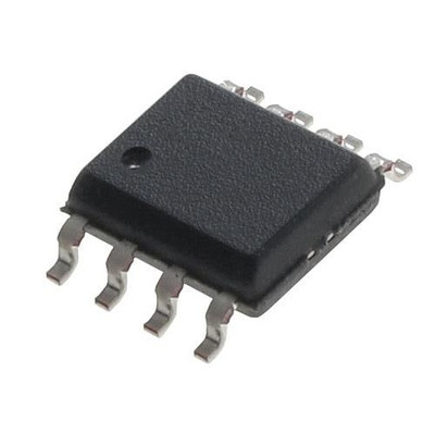 1Pcs CY23EP05SXI-1 SOIC-8 Phase Locked Loops - PLL 3.3VZDB IND