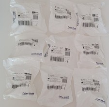 Fisher  Paykel Eson Nasal Replacement Cushion Med - 400HC127 lot of 9 Medium