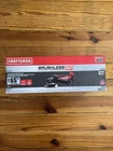 Craftsman V20 Brushless RP 4.5" Angle Grinder Paddle Switch CMCG451B (Bare Tool)