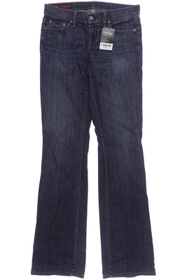 Citizens of humanity Jeans Damen Hose Denim Jeanshose Gr. W26 Baumwo... #vc2a10i