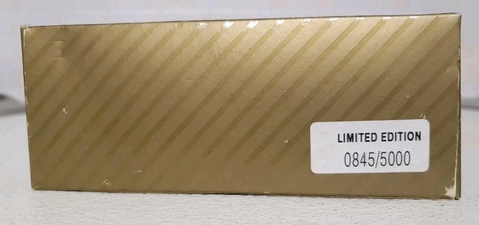 1/43 VITESSE  CITROEN 2CV"LES TROIS AMERIQUES" L013. NO BANG BEST PROGETTO K - Immagine 3 di 4