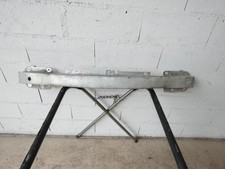 STOßFÄNGERTRÄGER VORNE Renault Laguna III (BT) 752100002R