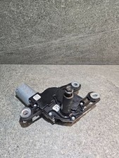 Seat Leon (5F) 2019 GENUINE Wischermotor Heckscheibe 5F4955711A EEO4639
