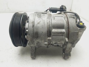 64529299328 klimakompressor BMW SERIE 1 BERLINA 5P F20 2011 8913548
