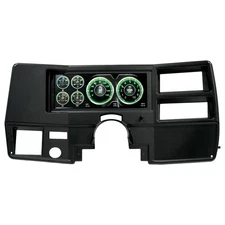 AUTOMETER Invision HD Digital Dash 1973-87 GM Fullsize Truck 7004
