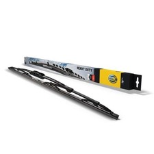 Balais d'essuie-glace Fiat RITMO