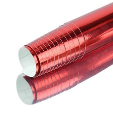 Chrome bulle film vinyle adhésif voiture autocollant Sticker 152cmx60cm