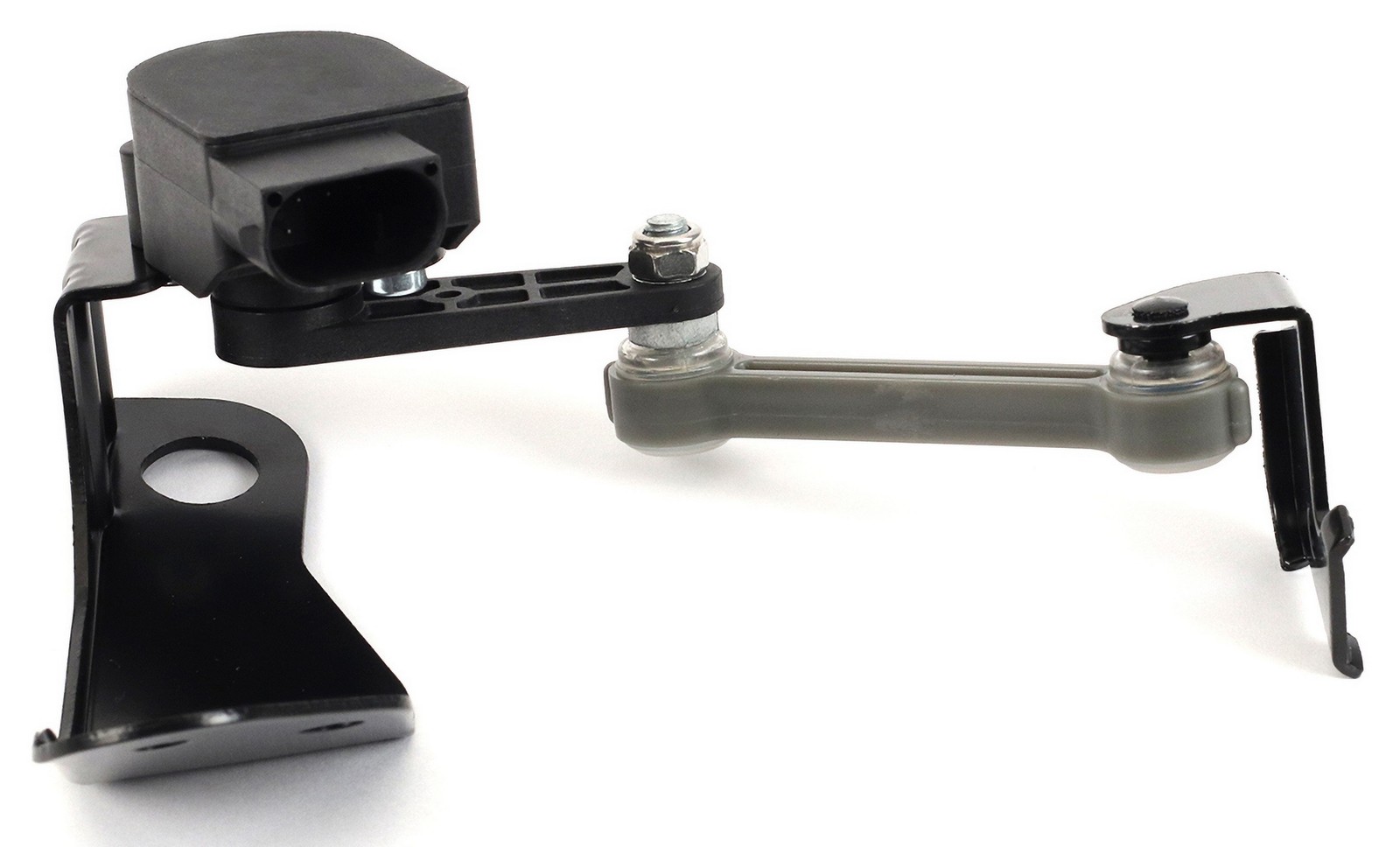 Bentley Continental 2004-2013 Rear Right Ride height sensors Set