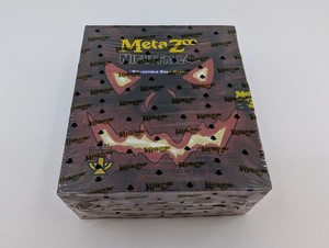 Metazoo Nightfall | eBay Metazoo Nightfall | eBay