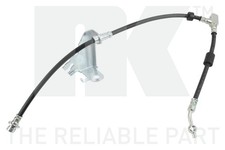 NK Bremsschlauch 854056 für LANDROVER RANGE ROVER SPORT 2 L494 4 L405 DISCOVERY