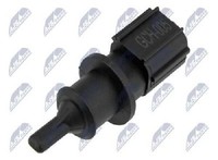 Original NTY Sensor Ansauglufttemperatur ECT-CH-005 FüR Chrysler Dodge Jeep