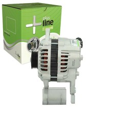 Alternateur Kia SEPHIA