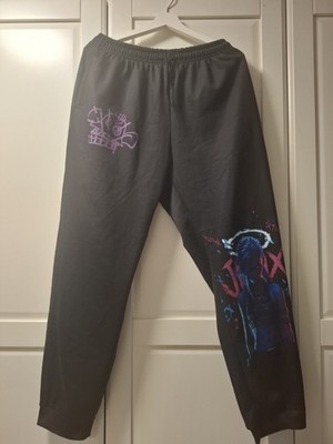 Arcane Jinx - Jogginghose  