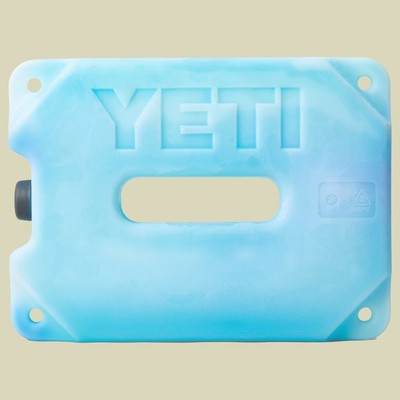 Yeti Yeti Ice Block Kühlakku