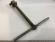 Pratt & Whitney R-985 Radial Engine Tool Wrench P/N PWA2318 New