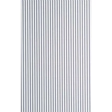 Evergreen Scale Models Corrugated .060 Spacing EVG4527 Plastic Building Supplies