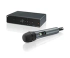 Sennheiser 507115 XSW1835 HHLD WIRELESS SYS W/E835 CAPSULE - New
