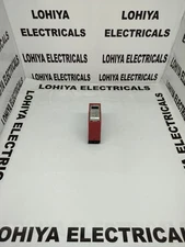 PR ELECTRONICS 2255.2 CONVERTER  ( USED CONDITION )