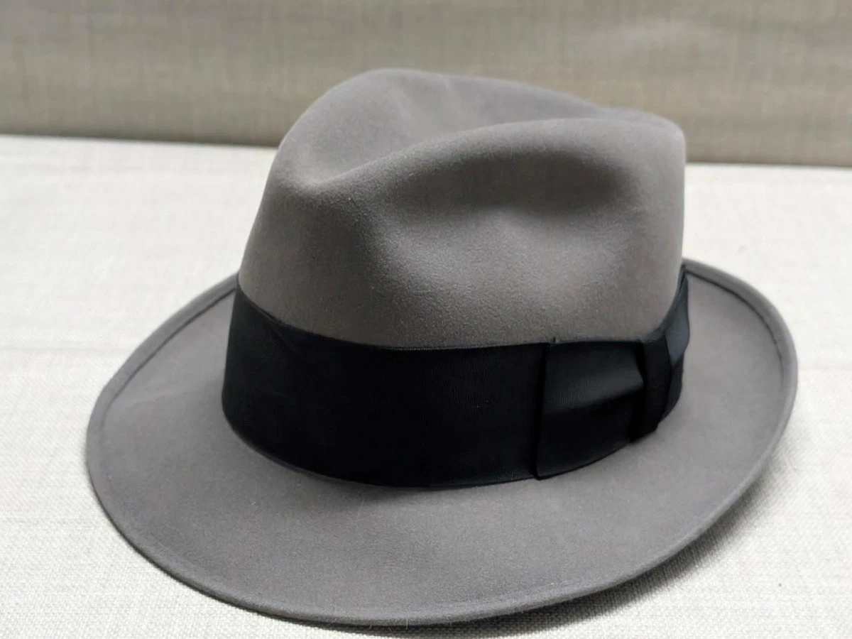 Dobbs Hats for Men for sale | eBay