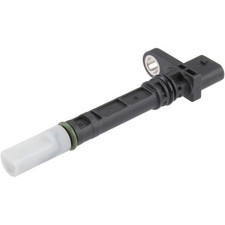 APA/URO Parts 057906433B Crankshaft Position Sensors for Audi S4 A6 Quattro S6