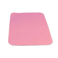 Dynarex 2260 Paper Dental Tray Covers 8.25" X 12.25" Mauve 1000/Cs