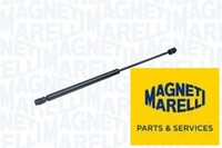 Magneti Marelli 430719319805 Gasfeder FüR Motorhaube FüR Opel