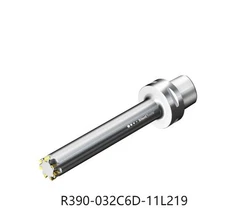 ORIGINAL    1PCS  USER  TOOLS        R390-032C6D-11L219